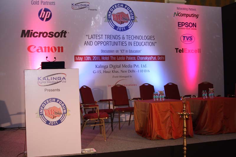 IT-Forum-2011 (6)